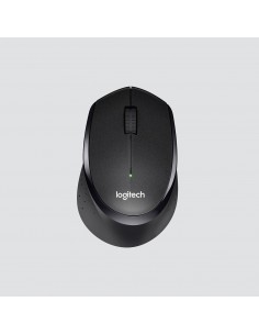 Logitech M330 Silent Plus... 2
